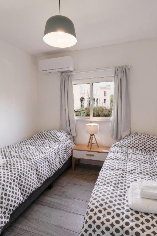 Apartmán Taurinas Colonia del Sacramento Exteriér fotografie
