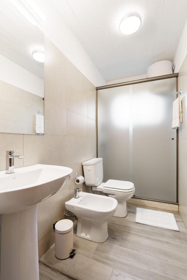Apartmán Taurinas Colonia del Sacramento Exteriér fotografie