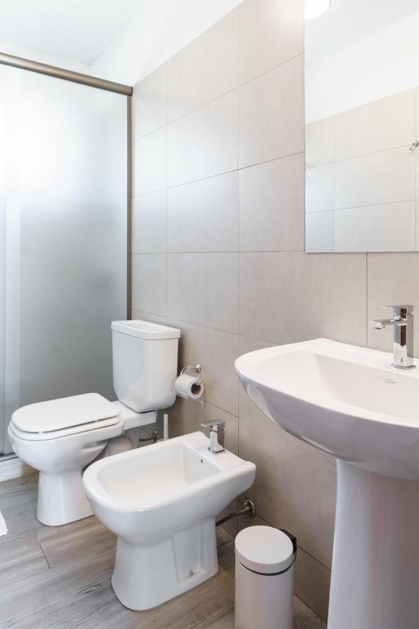 Apartmán Taurinas Colonia del Sacramento Exteriér fotografie