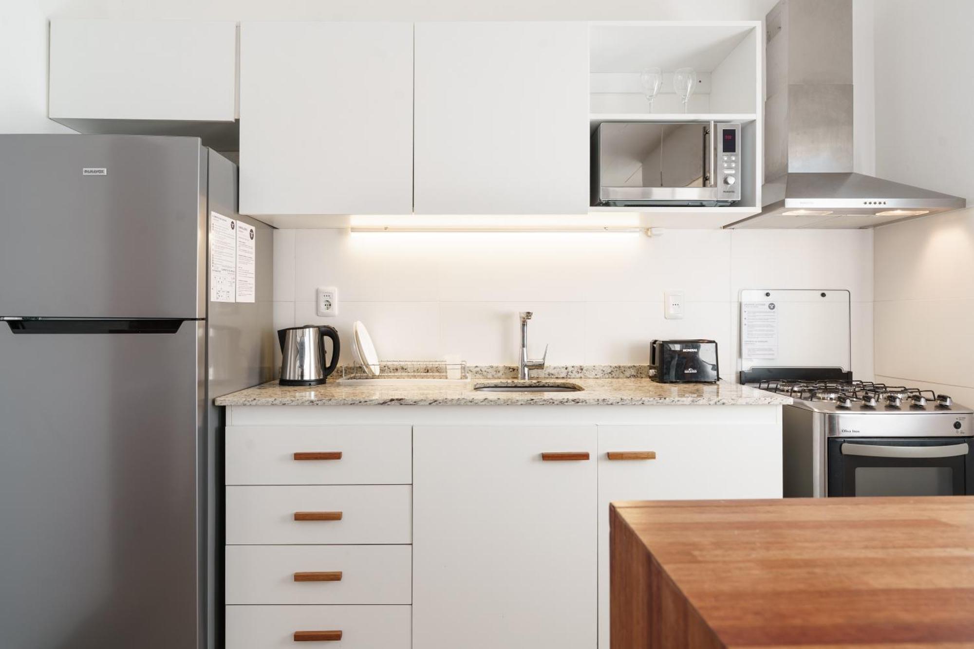 Apartmán Taurinas Colonia del Sacramento Exteriér fotografie