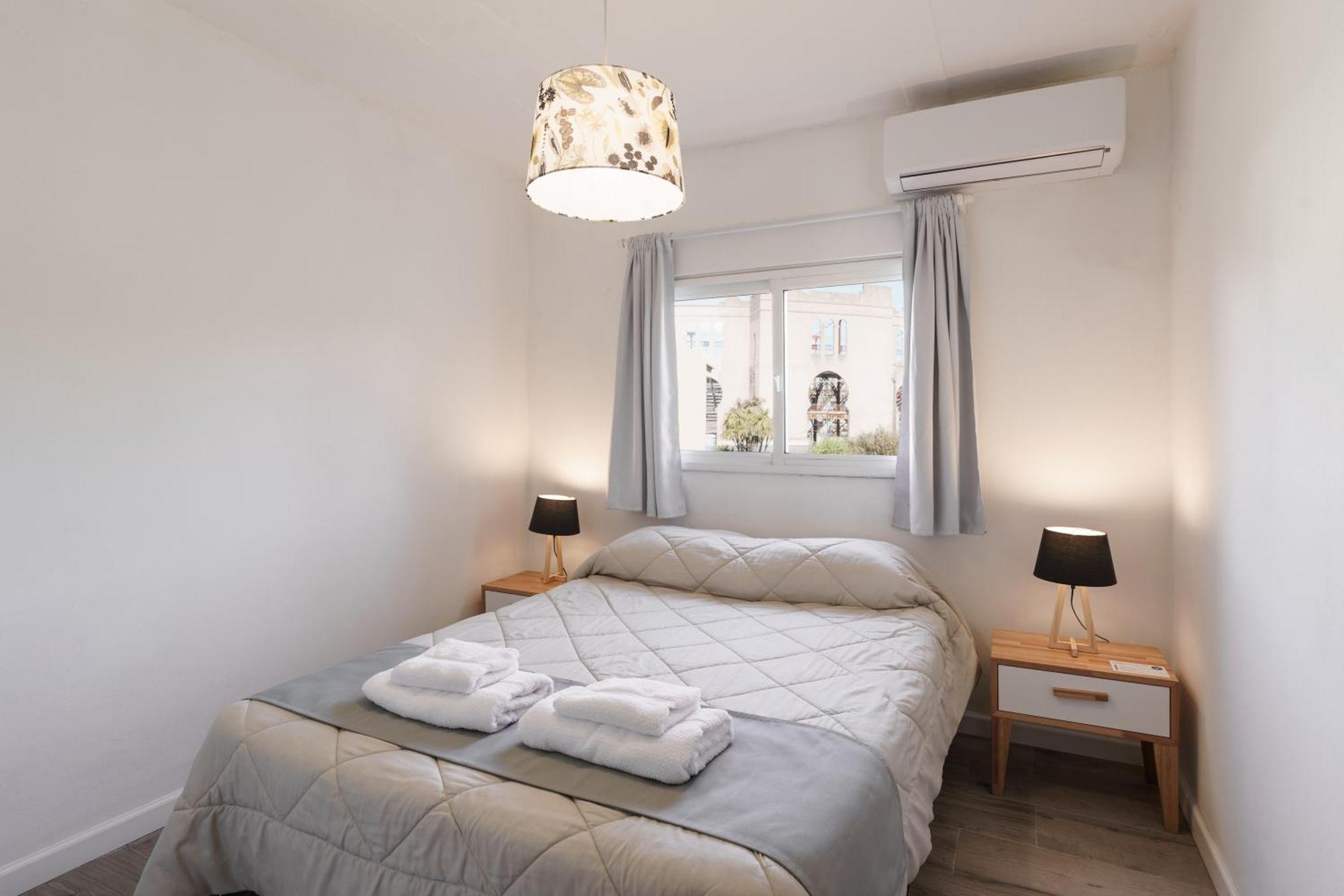 Apartmán Taurinas Colonia del Sacramento Exteriér fotografie